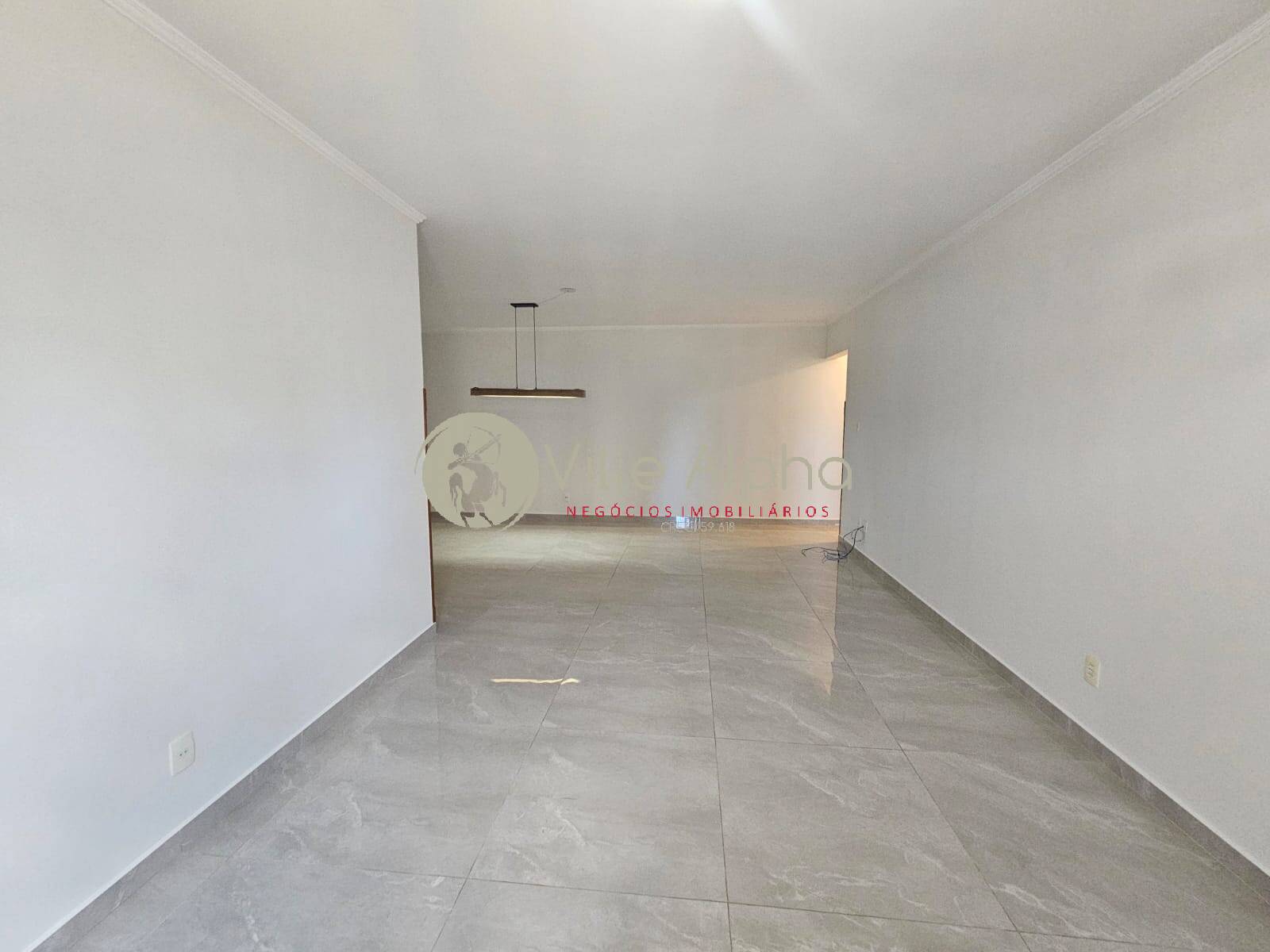 Apartamento à venda com 3 quartos, 150m² - Foto 9