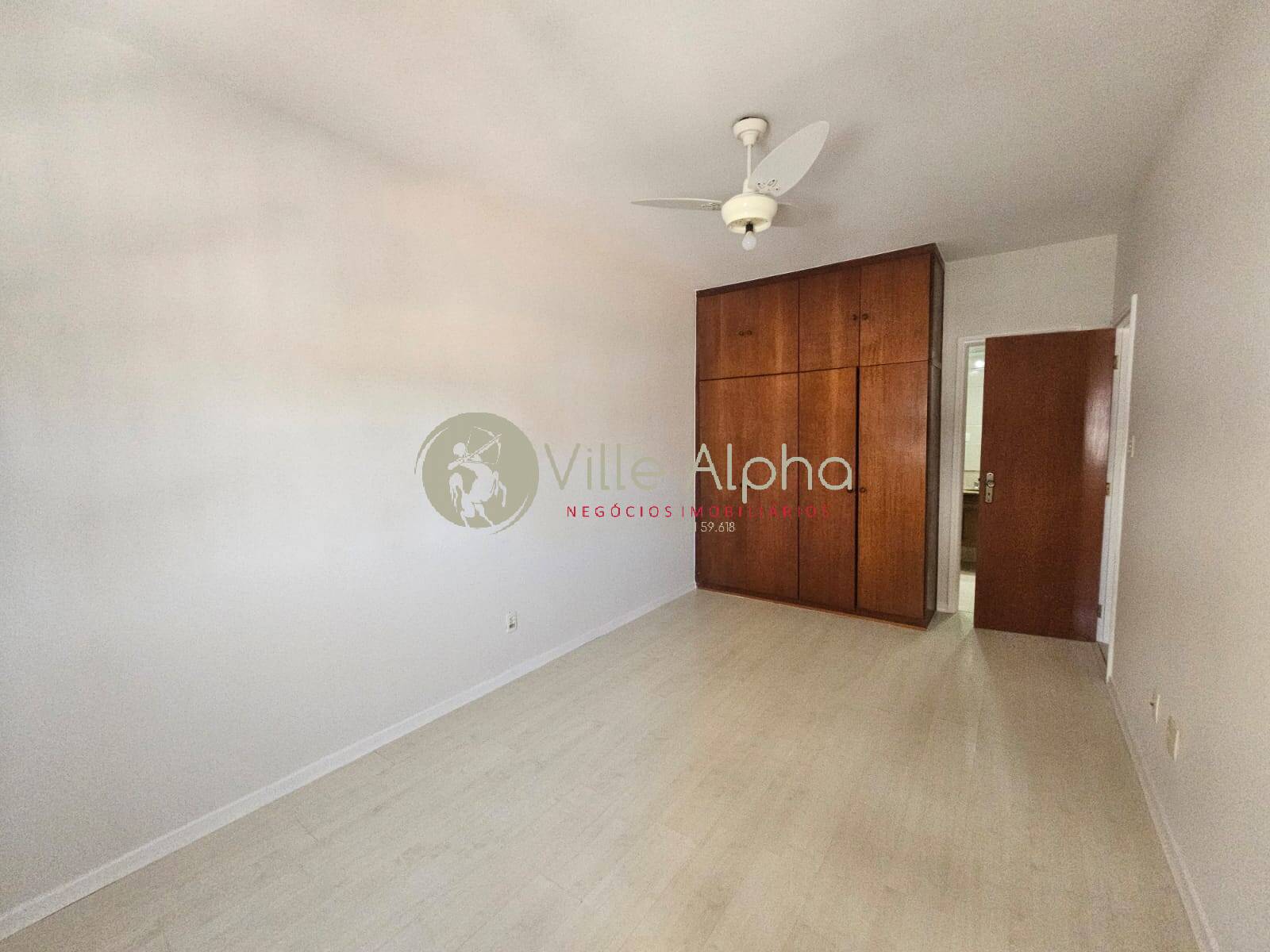 Apartamento à venda com 3 quartos, 150m² - Foto 16