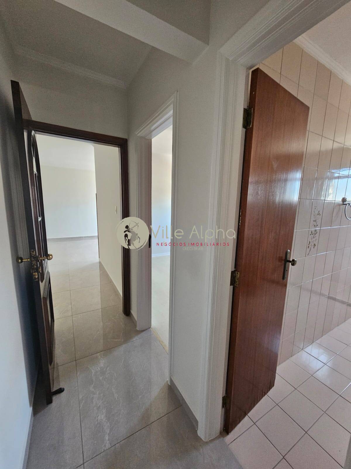 Apartamento à venda com 3 quartos, 150m² - Foto 15