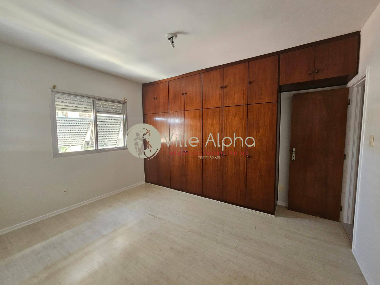 Apartamento à venda com 3 quartos, 150m² - Foto 18