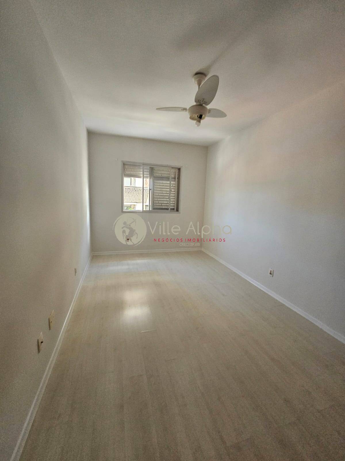 Apartamento à venda com 3 quartos, 150m² - Foto 19