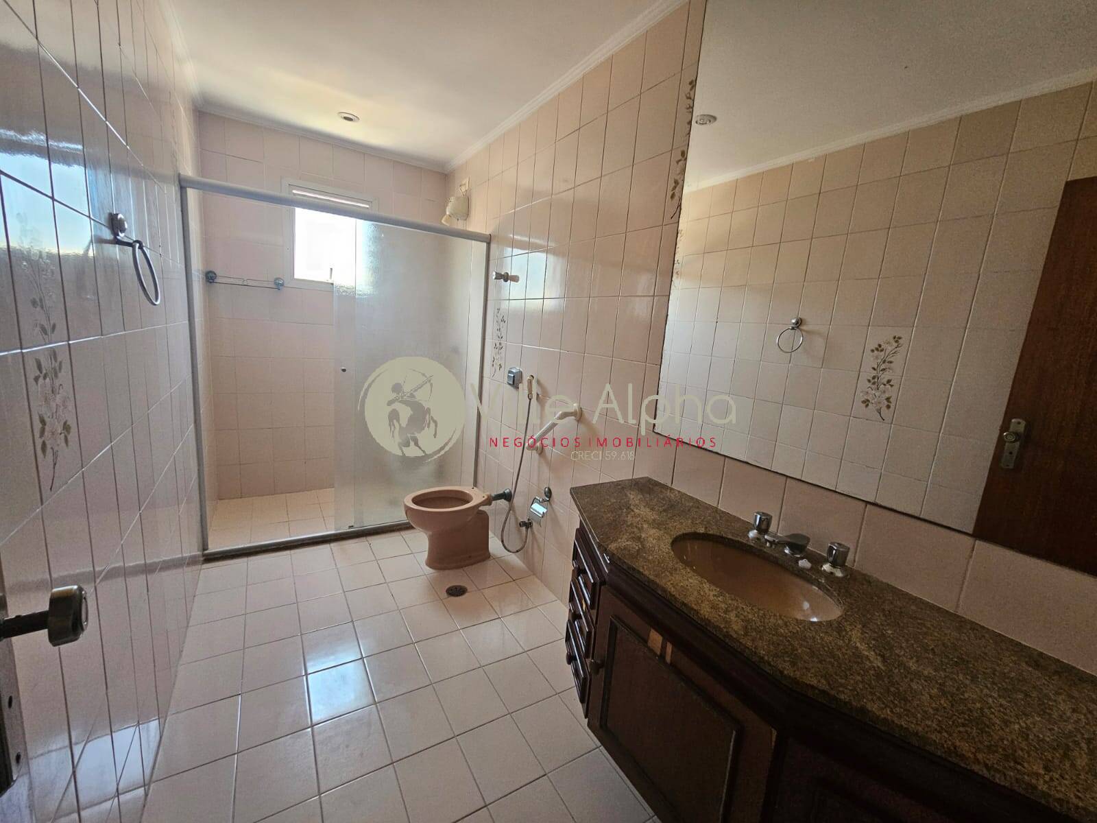 Apartamento à venda com 3 quartos, 150m² - Foto 24