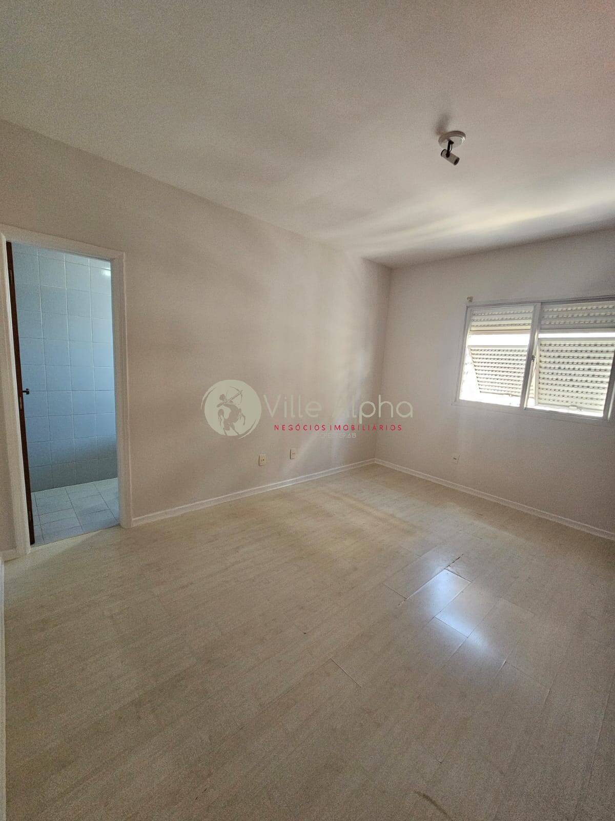 Apartamento à venda com 3 quartos, 150m² - Foto 22