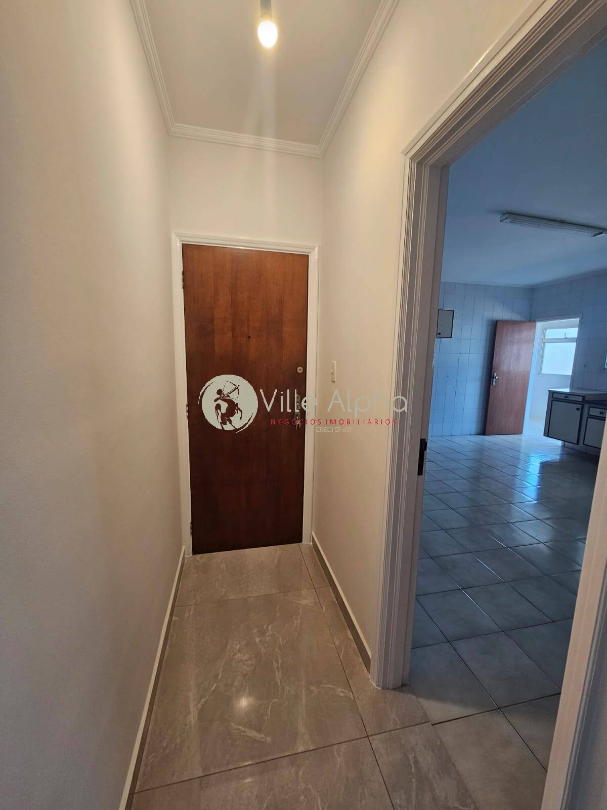 Apartamento à venda com 3 quartos, 150m² - Foto 26