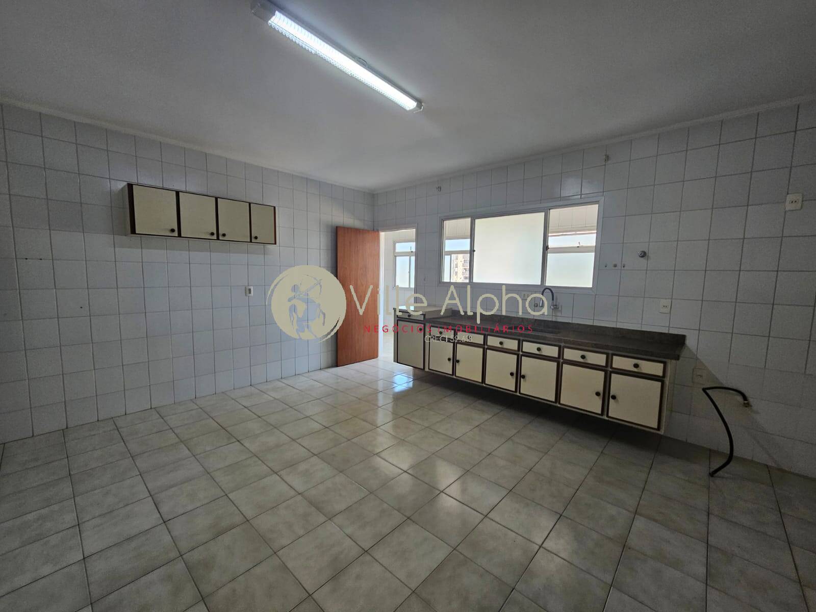 Apartamento à venda com 3 quartos, 150m² - Foto 28