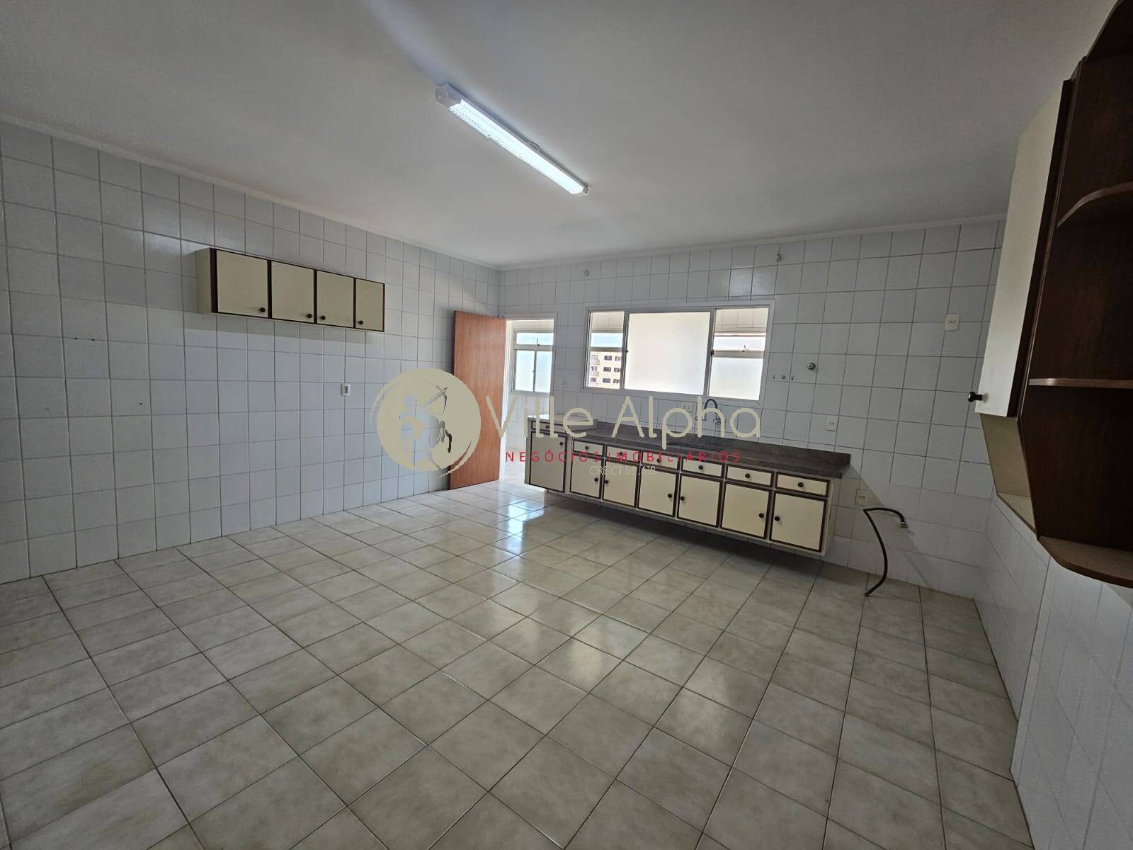 Apartamento à venda com 3 quartos, 150m² - Foto 29