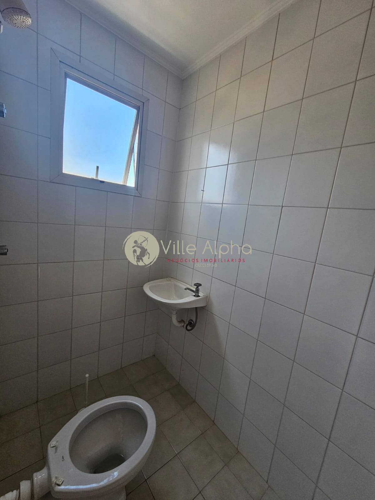 Apartamento à venda com 3 quartos, 150m² - Foto 30