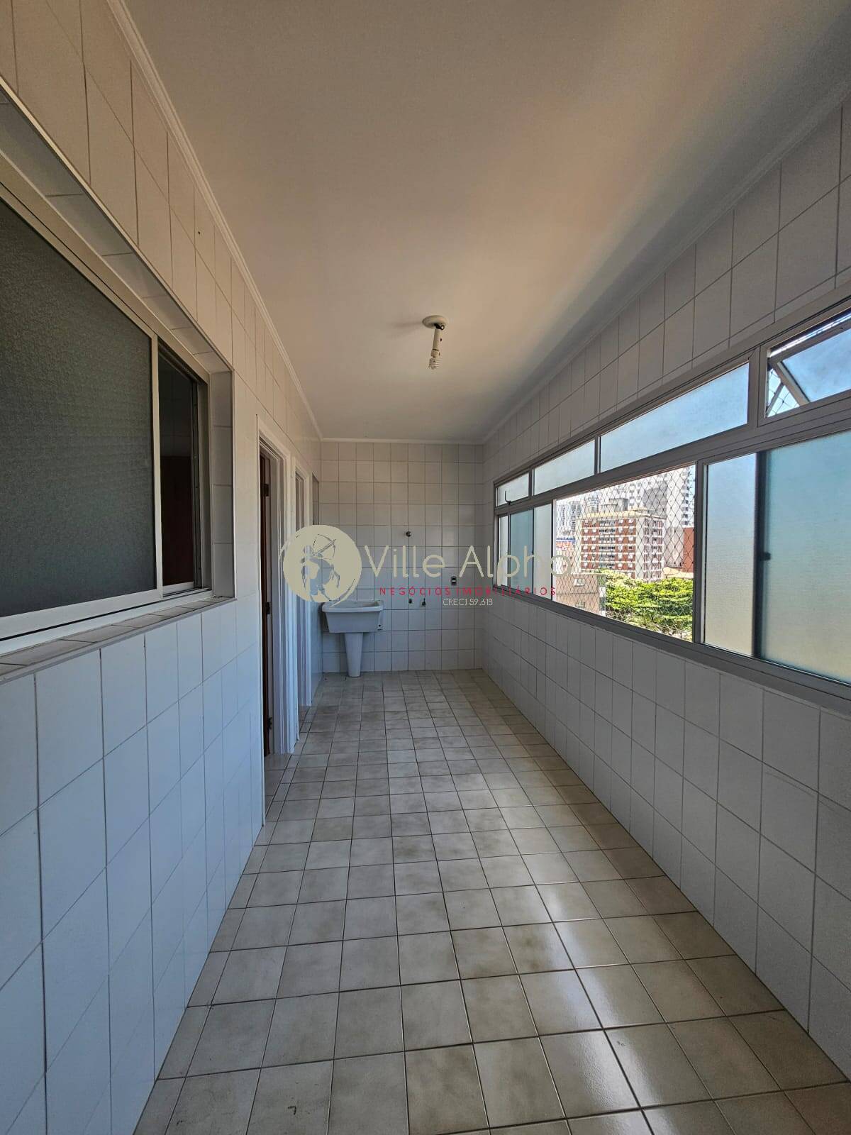 Apartamento à venda com 3 quartos, 150m² - Foto 31