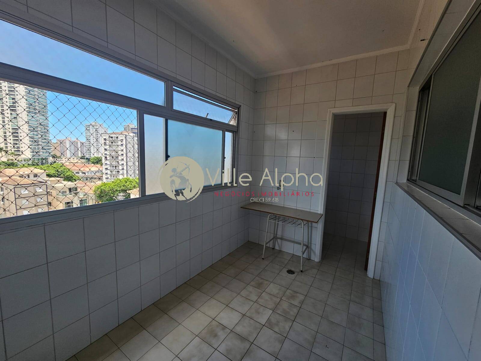 Apartamento à venda com 3 quartos, 150m² - Foto 33