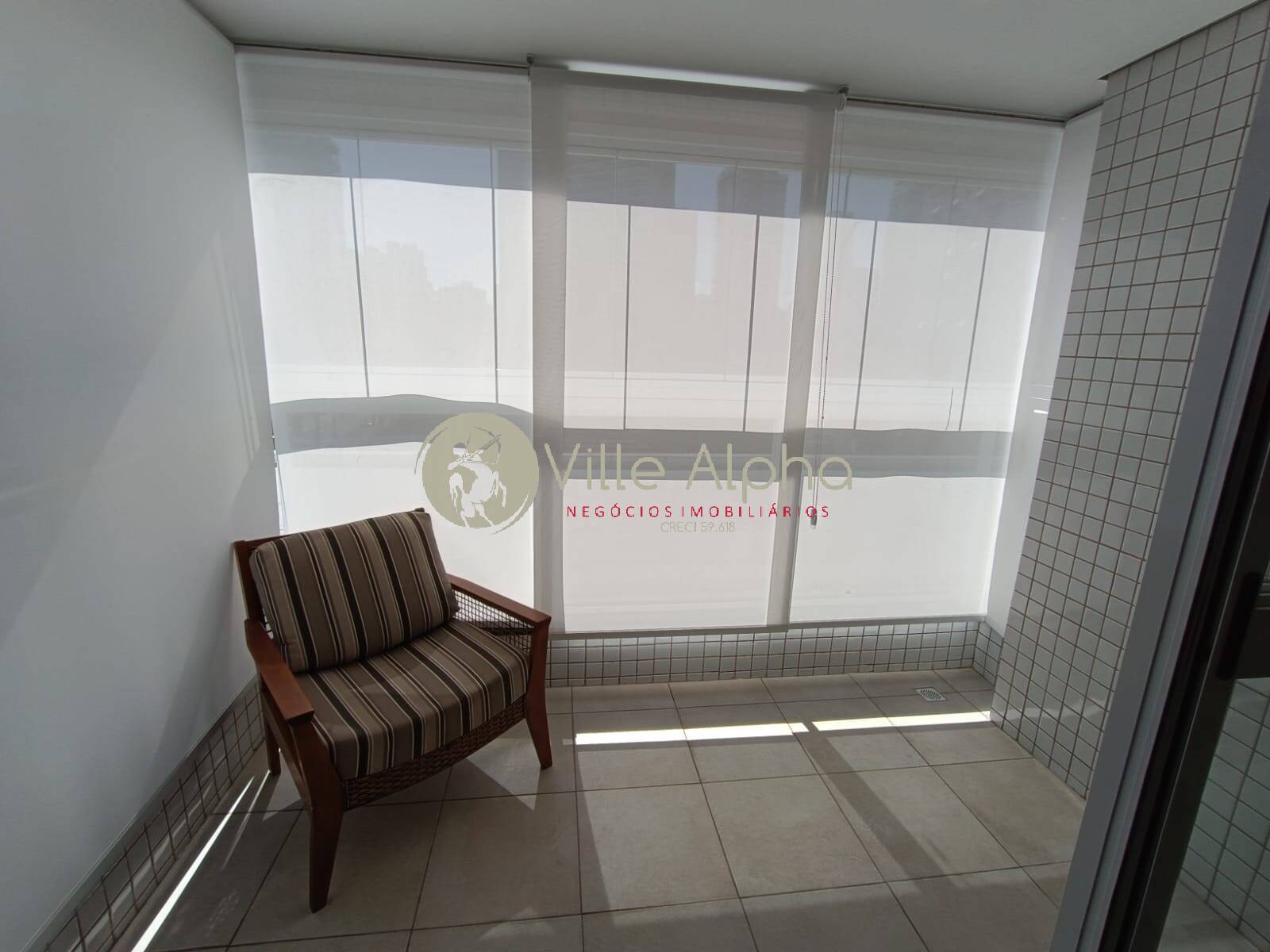 Apartamento à venda com 3 quartos, 102m² - Foto 16