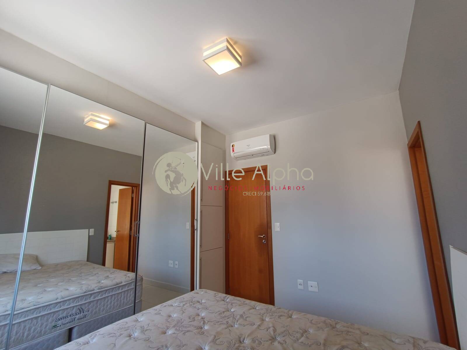 Apartamento à venda com 3 quartos, 102m² - Foto 20