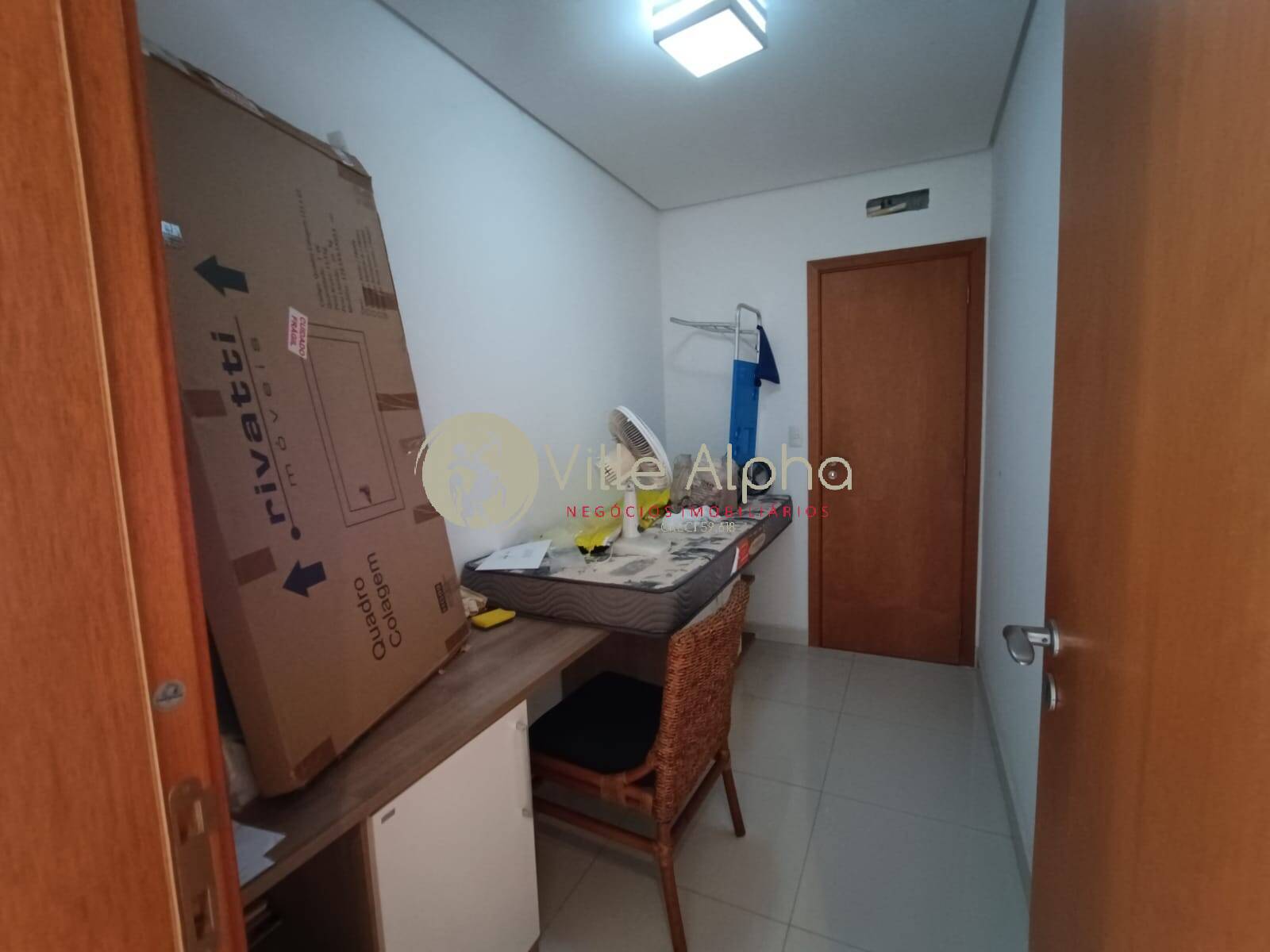 Apartamento à venda com 3 quartos, 102m² - Foto 23