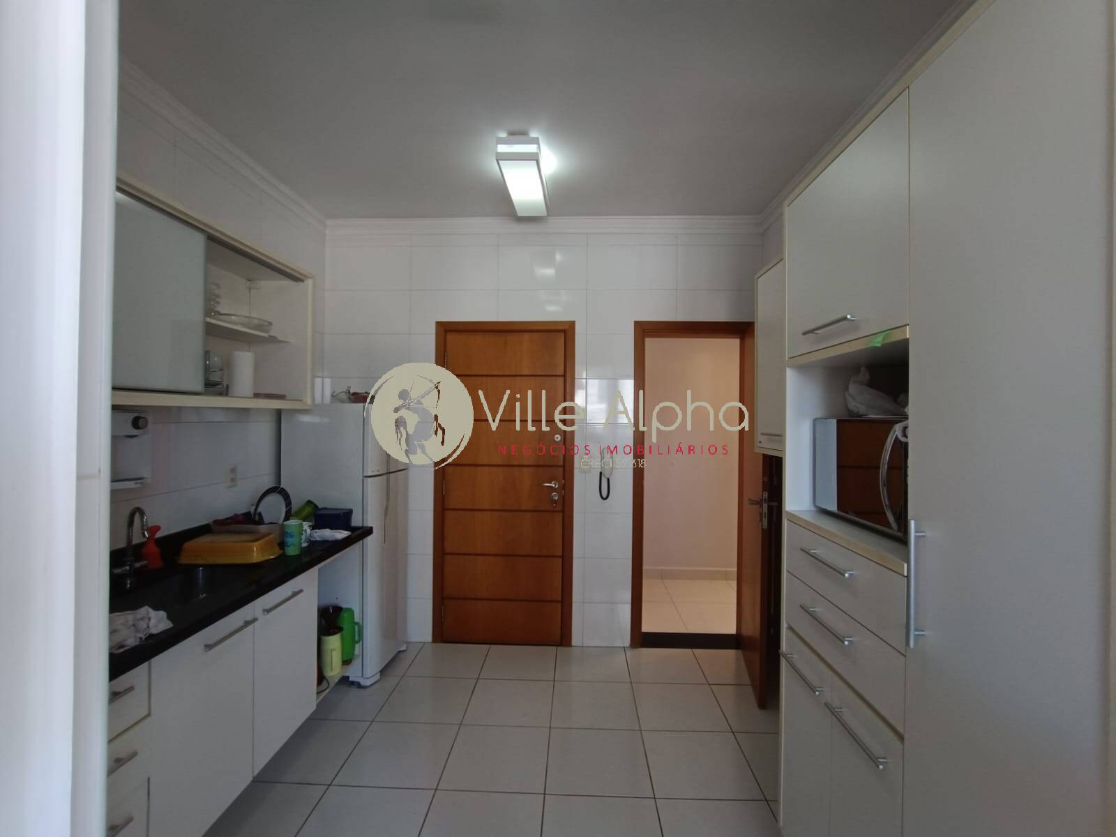 Apartamento à venda com 3 quartos, 102m² - Foto 24