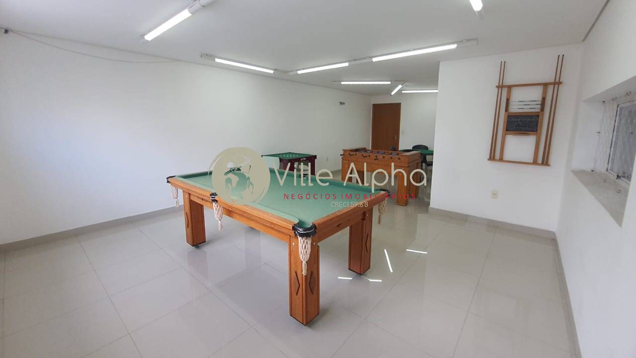 Apartamento à venda com 3 quartos, 102m² - Foto 26