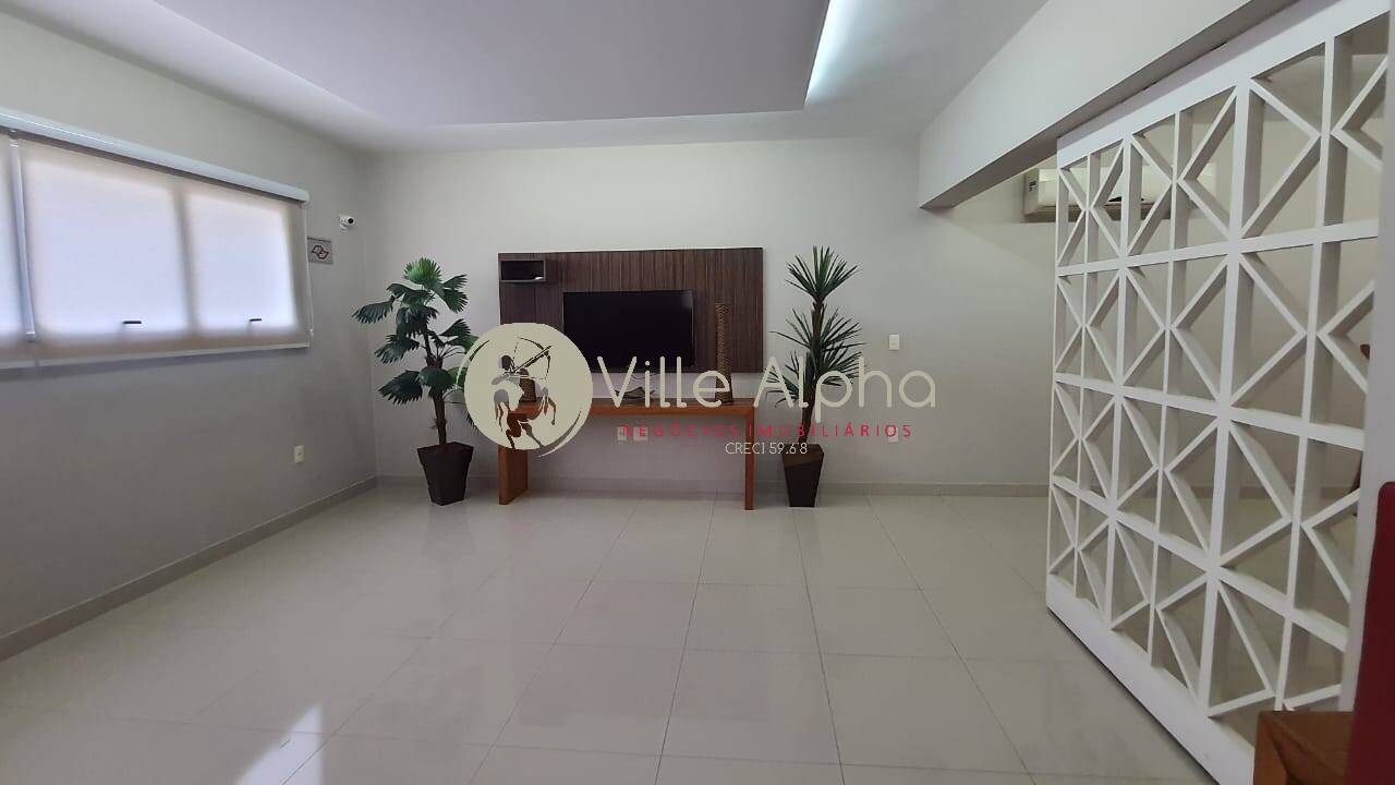 Apartamento à venda com 3 quartos, 102m² - Foto 28