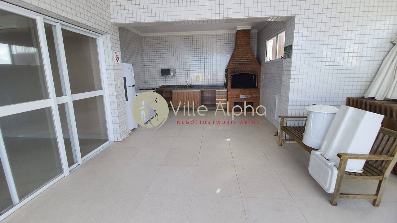 Apartamento à venda com 3 quartos, 102m² - Foto 45