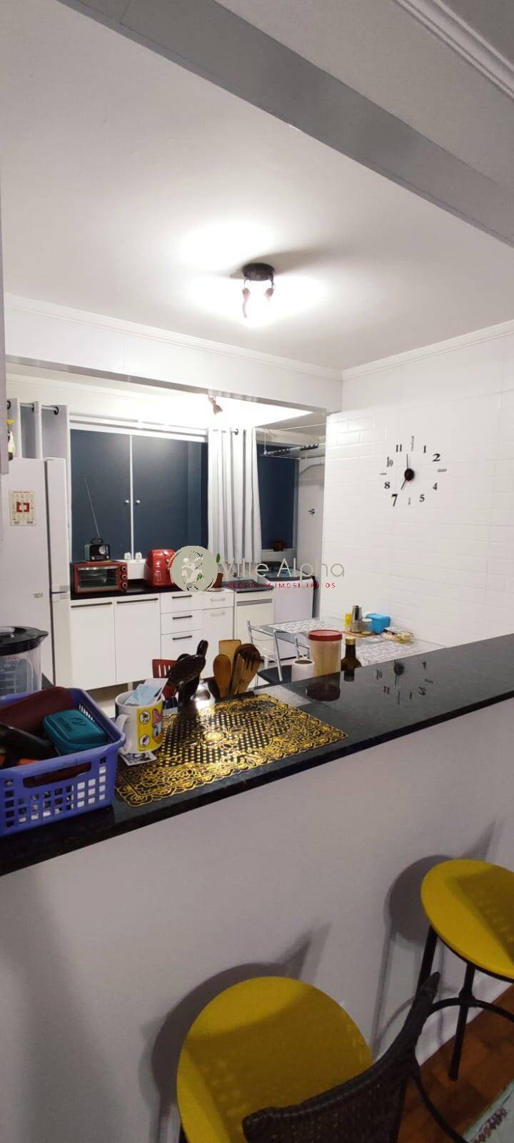 Apartamento à venda e temporada com 1 quarto, 70m² - Foto 6