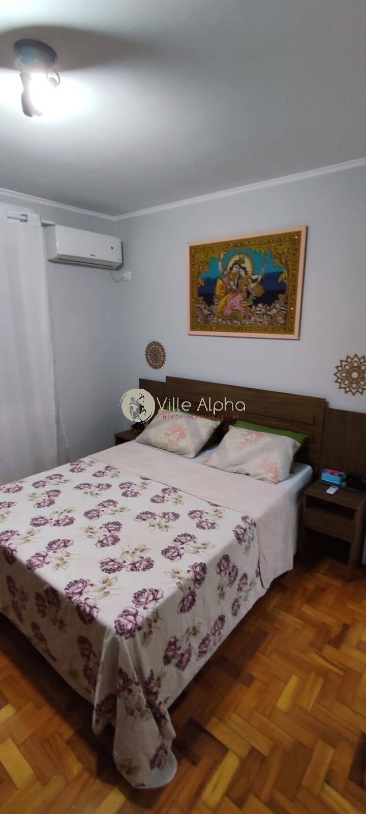 Apartamento à venda e temporada com 1 quarto, 70m² - Foto 10