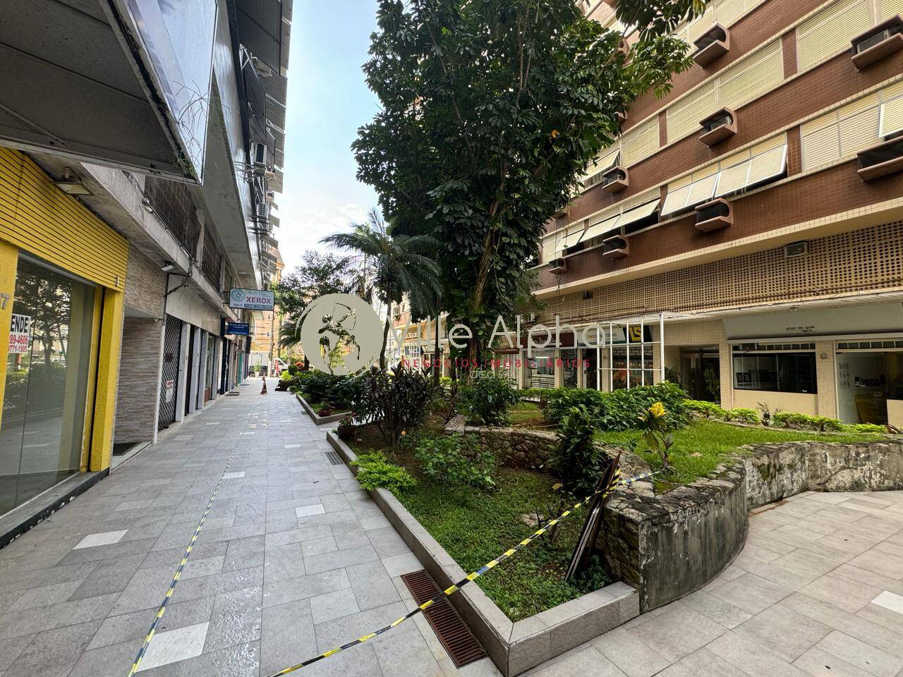 Loja-Salão à venda, 750m² - Foto 13