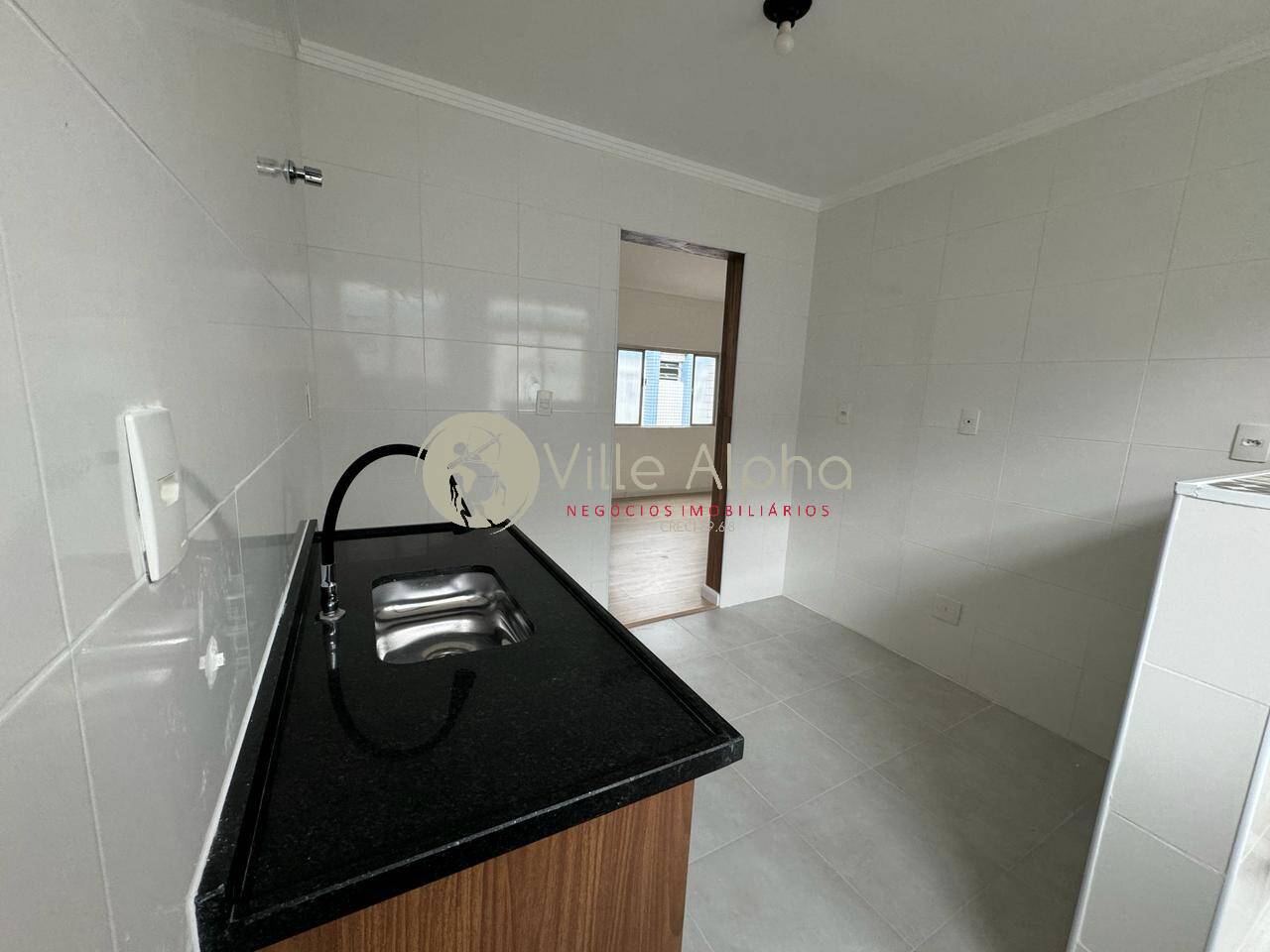 Apartamento à venda com 3 quartos, 60m² - Foto 12