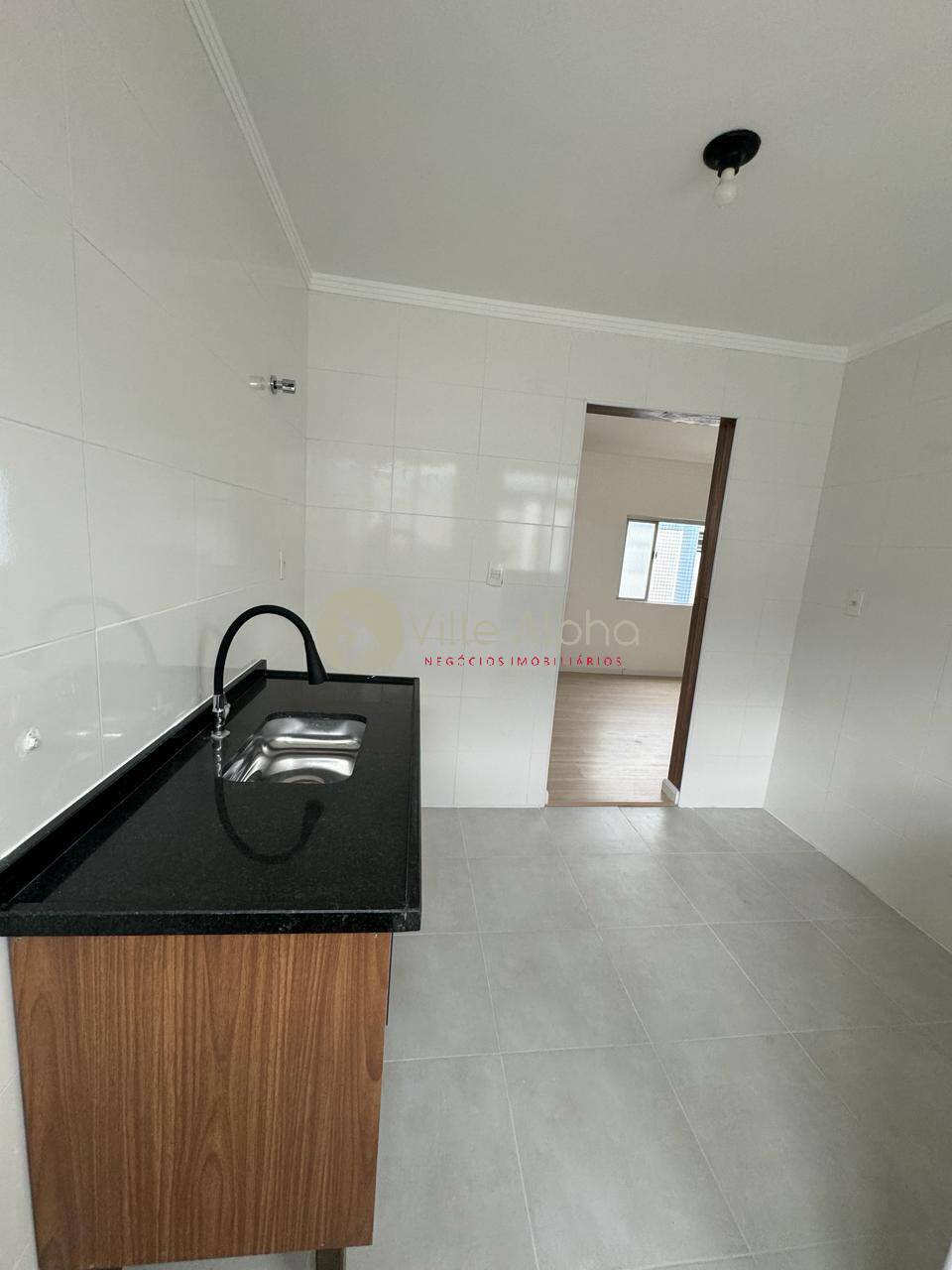 Apartamento à venda com 3 quartos, 60m² - Foto 14