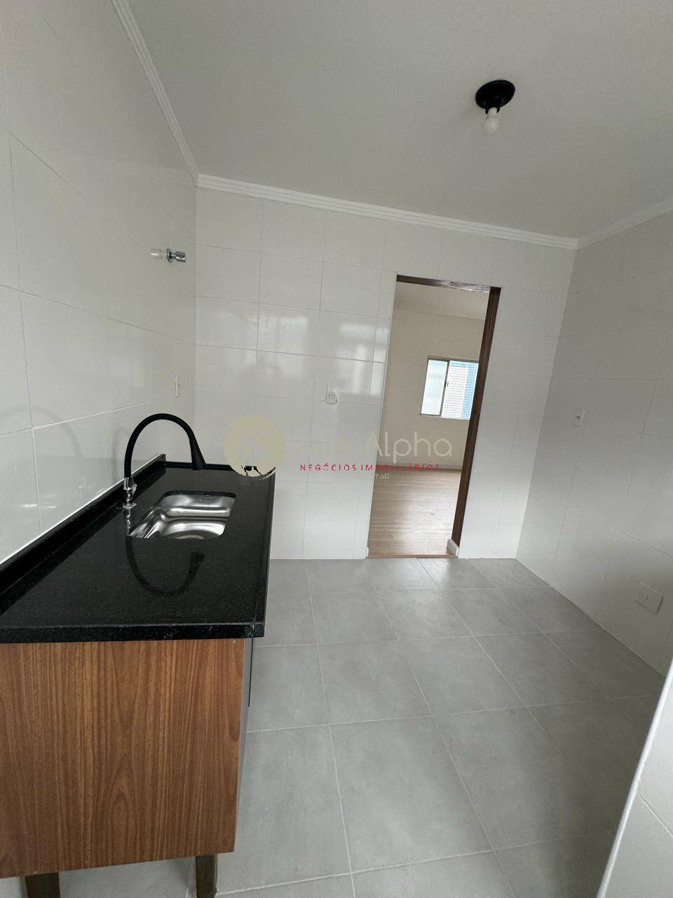 Apartamento à venda com 3 quartos, 60m² - Foto 13