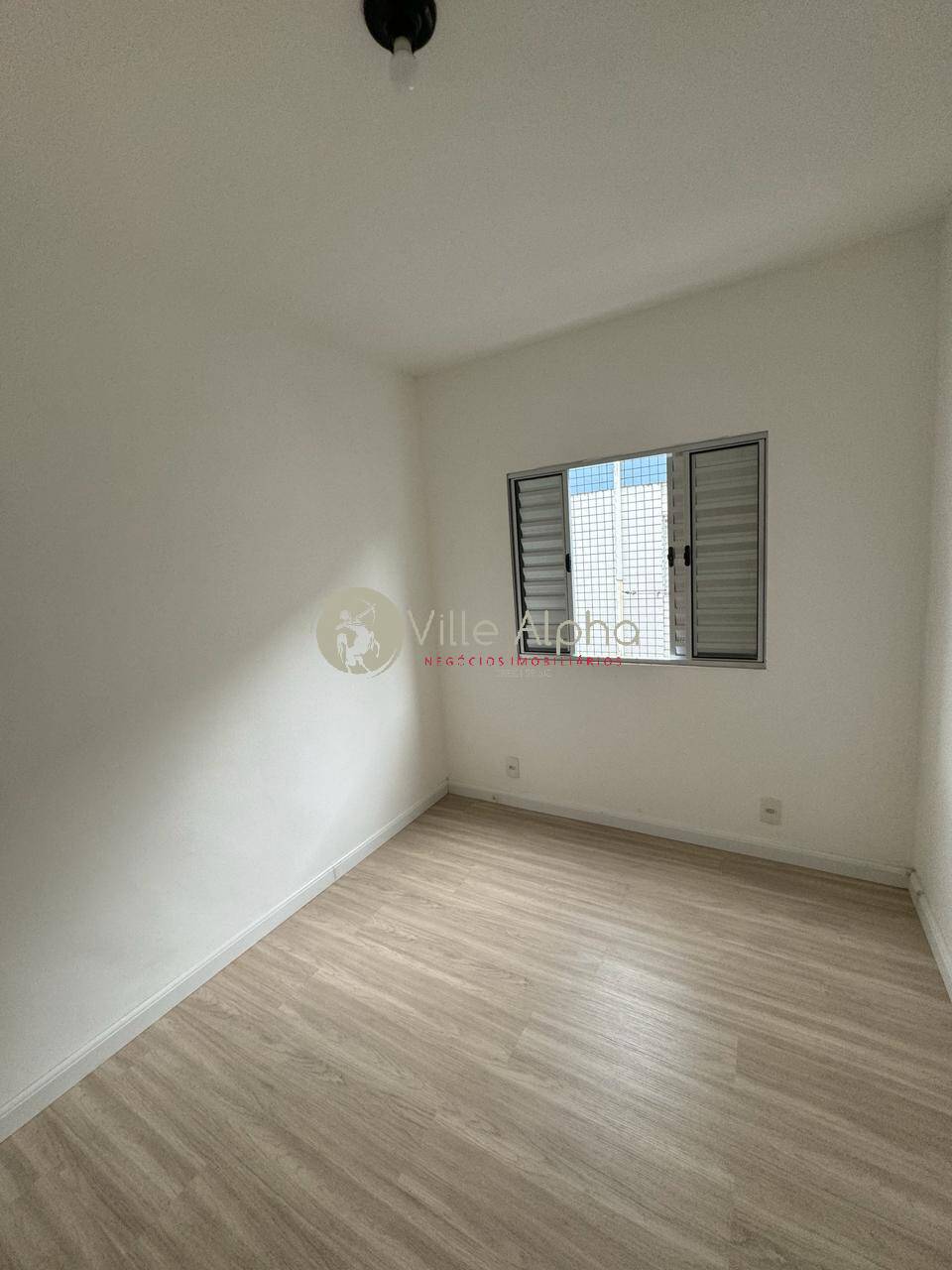 Apartamento à venda com 3 quartos, 60m² - Foto 7