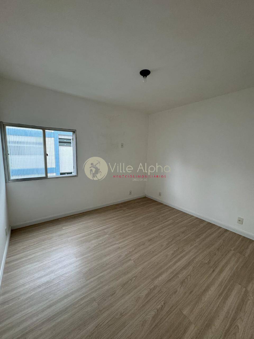 Apartamento à venda com 3 quartos, 60m² - Foto 17