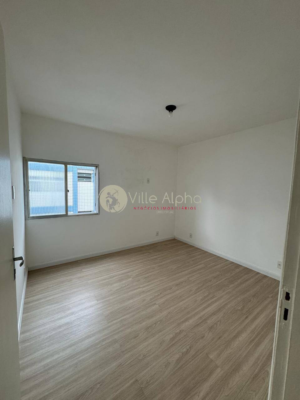 Apartamento à venda com 3 quartos, 60m² - Foto 15