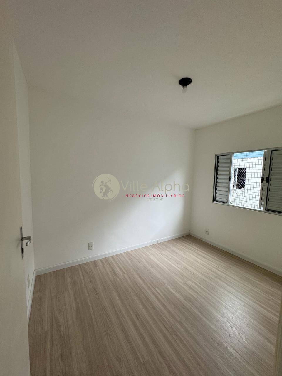 Apartamento à venda com 3 quartos, 60m² - Foto 16