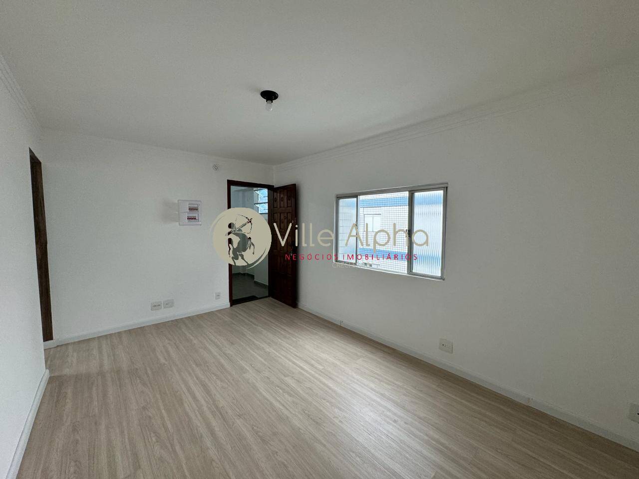 Apartamento à venda com 3 quartos, 60m² - Foto 19