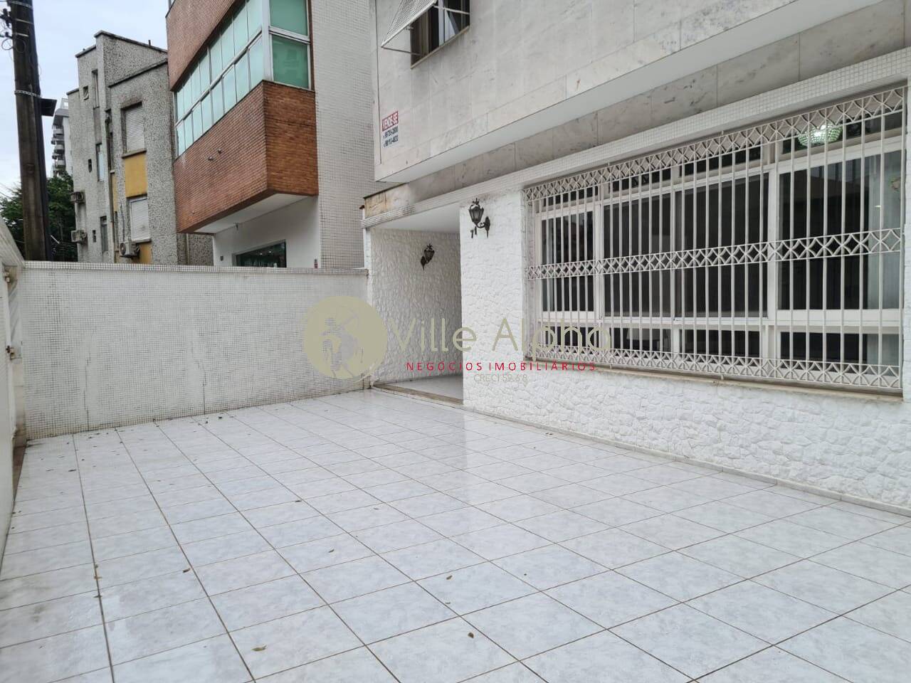 Sobrado à venda com 4 quartos, 282m² - Foto 26