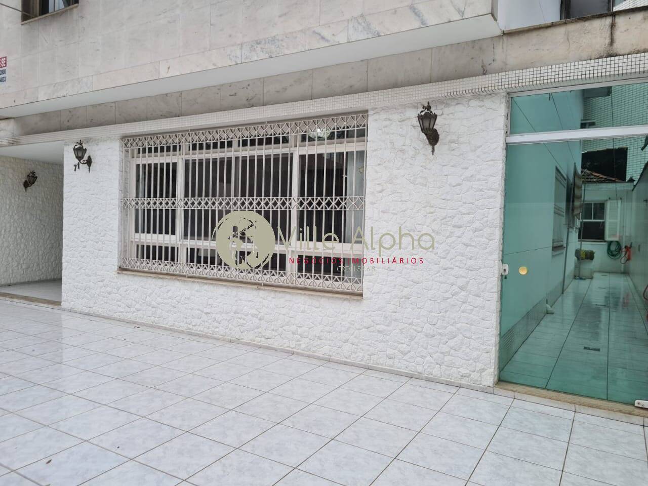 Sobrado à venda com 4 quartos, 282m² - Foto 25