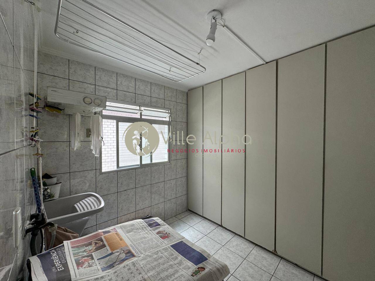 Apartamento à venda com 3 quartos, 65m² - Foto 16