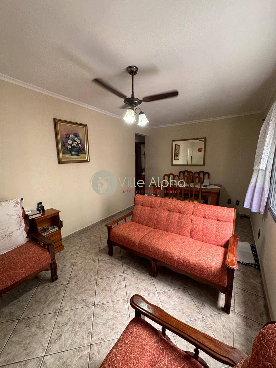 Apartamento à venda com 3 quartos, 65m² - Foto 23