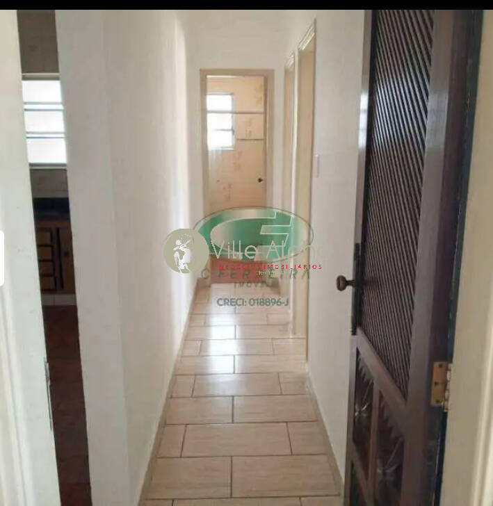 Apartamento à venda com 2 quartos, 91m² - Foto 3