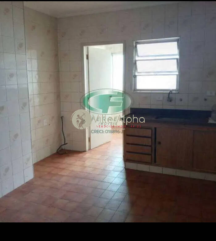 Apartamento à venda com 2 quartos, 91m² - Foto 4