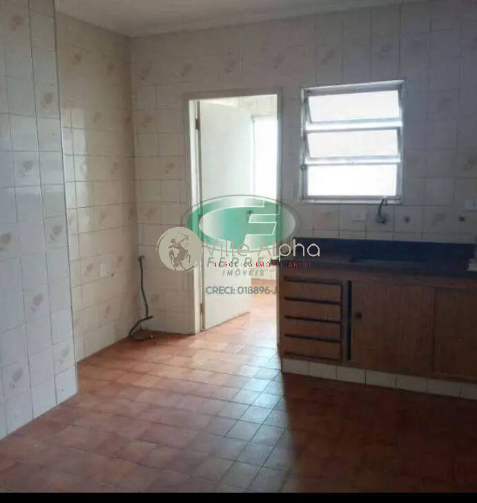 Apartamento à venda com 2 quartos, 91m² - Foto 5