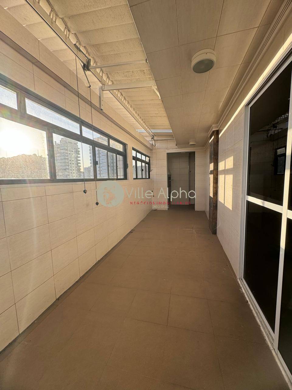 Cobertura à venda com 2 quartos, 160m² - Foto 13