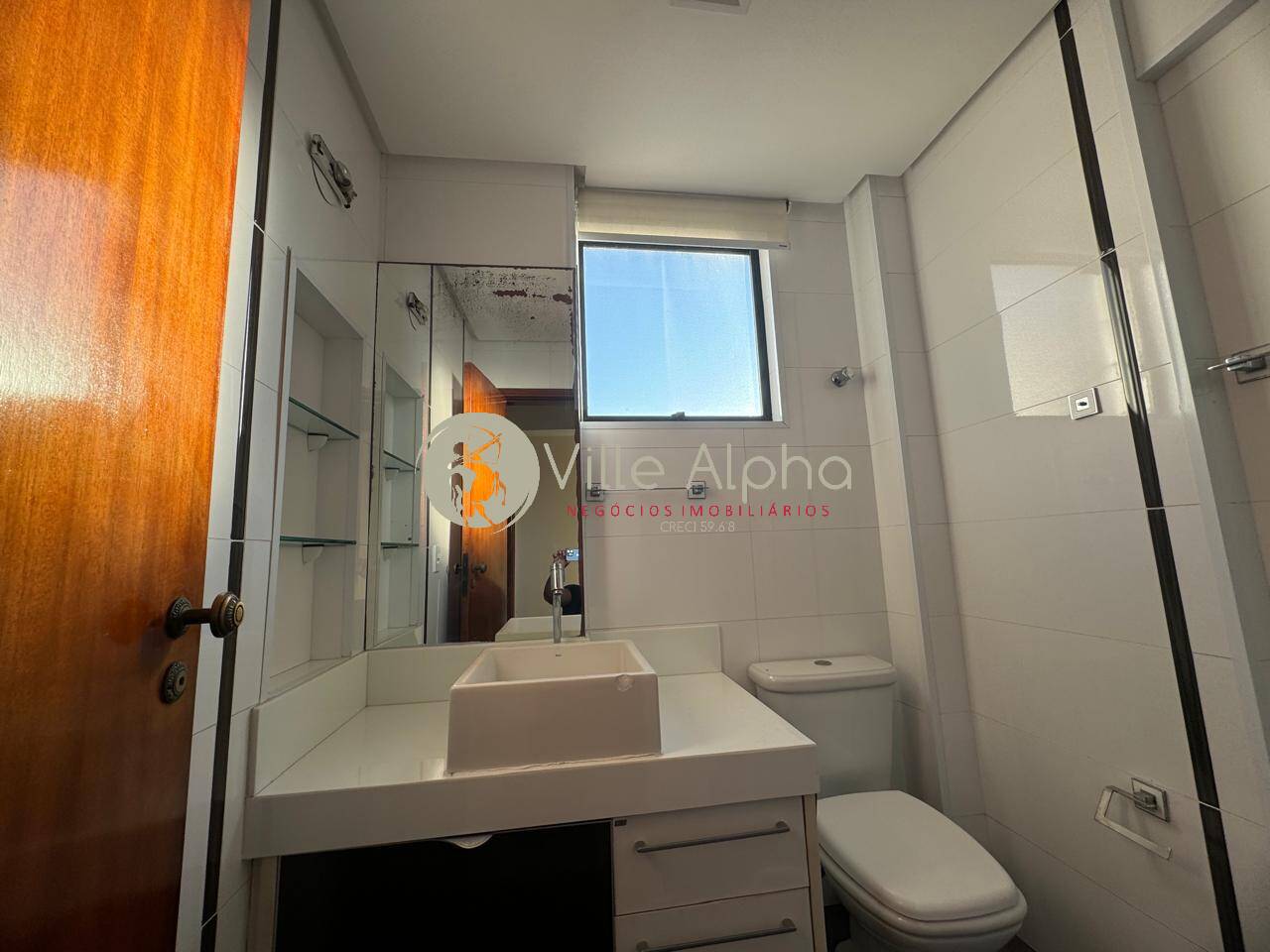 Cobertura à venda com 2 quartos, 160m² - Foto 15