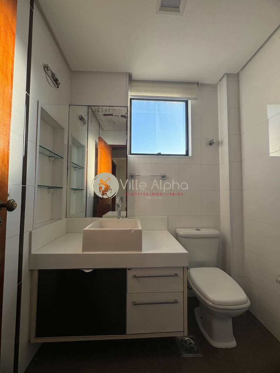 Cobertura à venda com 2 quartos, 160m² - Foto 21