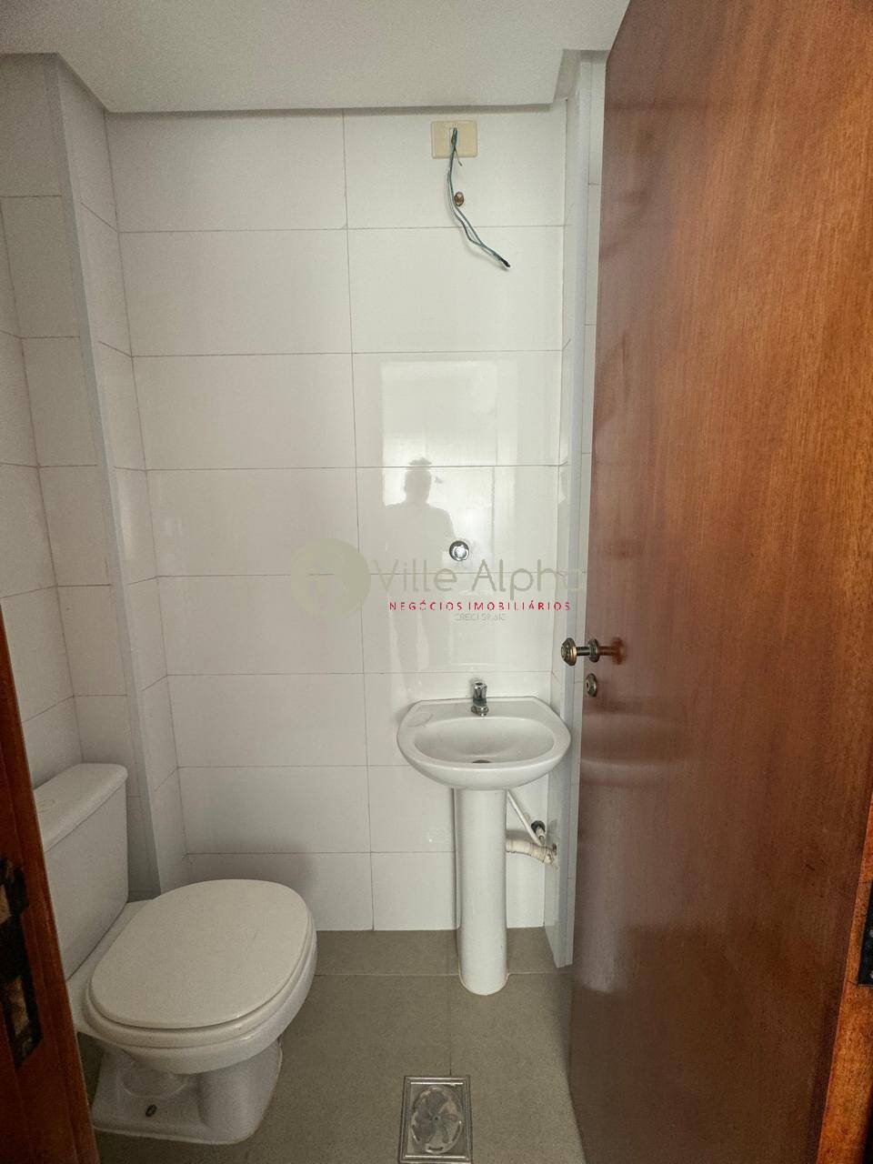 Cobertura à venda com 2 quartos, 160m² - Foto 26