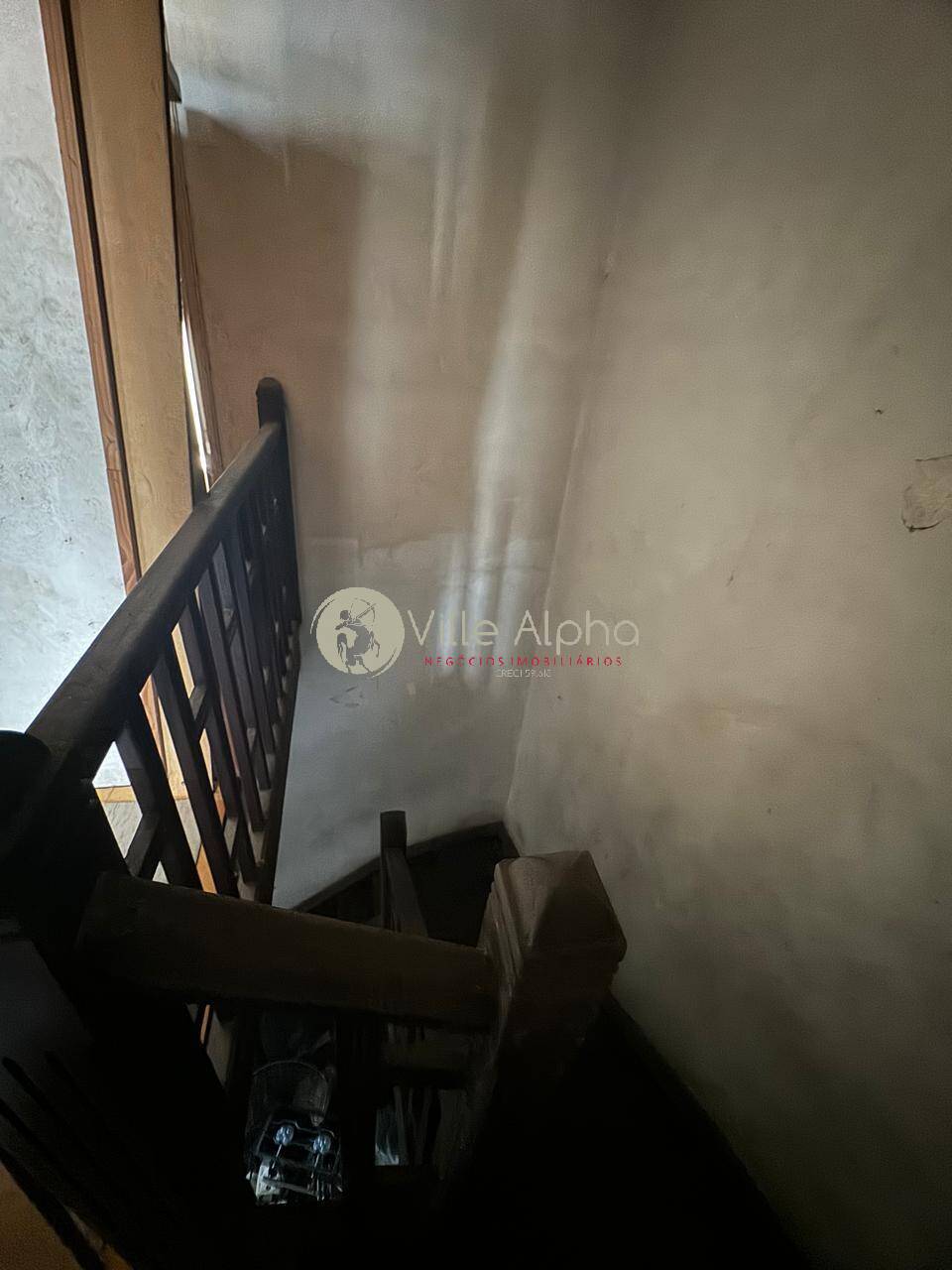 Sobrado à venda com 2 quartos, 148m² - Foto 4