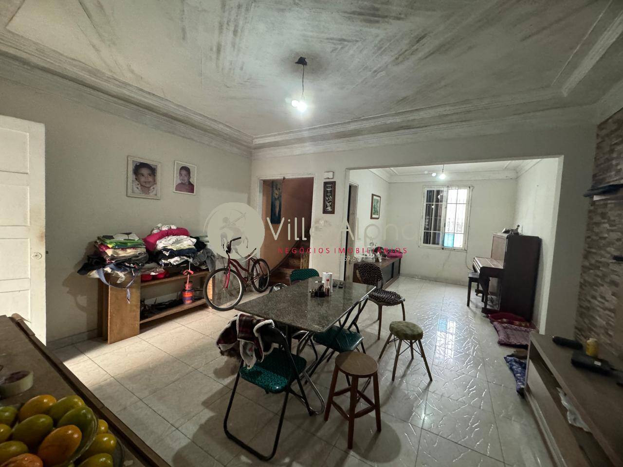 Casa à venda com 3 quartos, 130m² - Foto 12