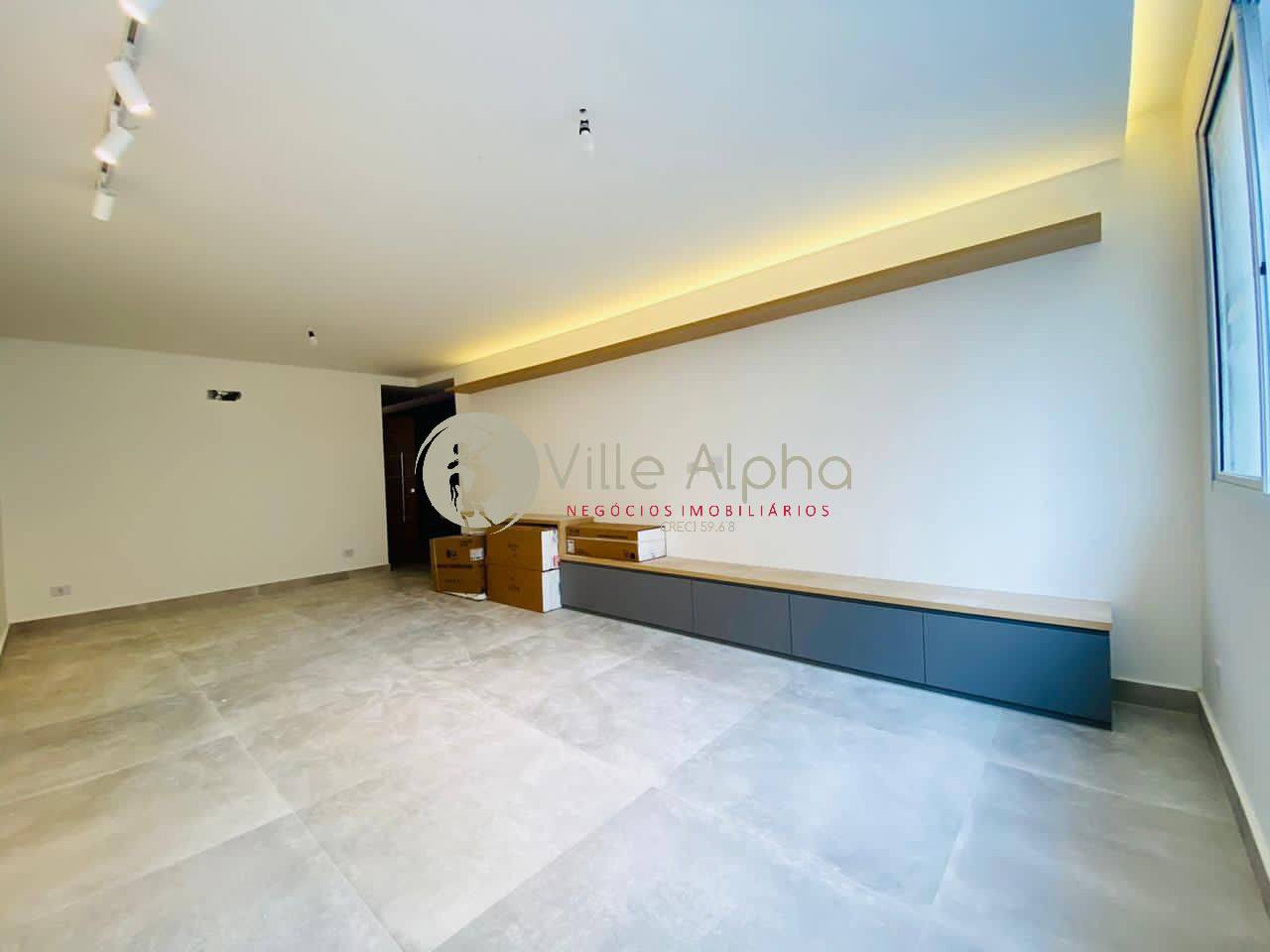 Apartamento à venda e aluguel com 3 quartos, 127m² - Foto 4