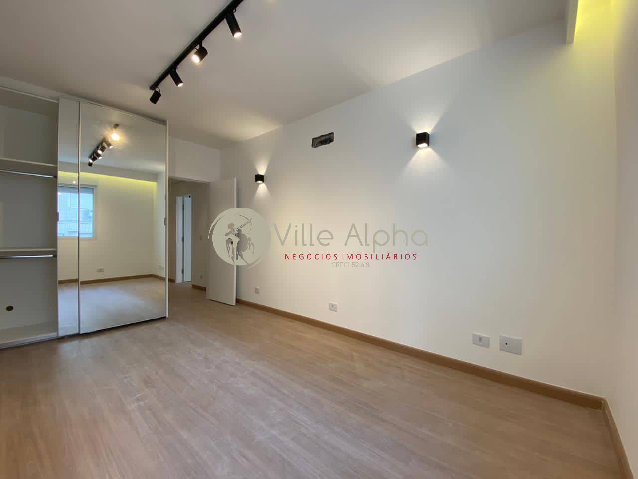 Apartamento à venda e aluguel com 3 quartos, 127m² - Foto 8