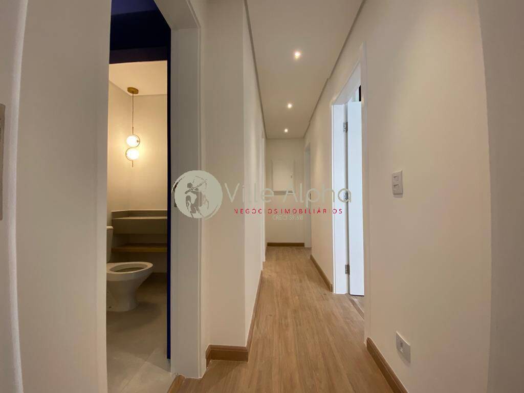 Apartamento à venda e aluguel com 3 quartos, 127m² - Foto 11