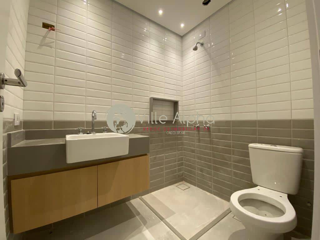 Apartamento à venda e aluguel com 3 quartos, 127m² - Foto 12