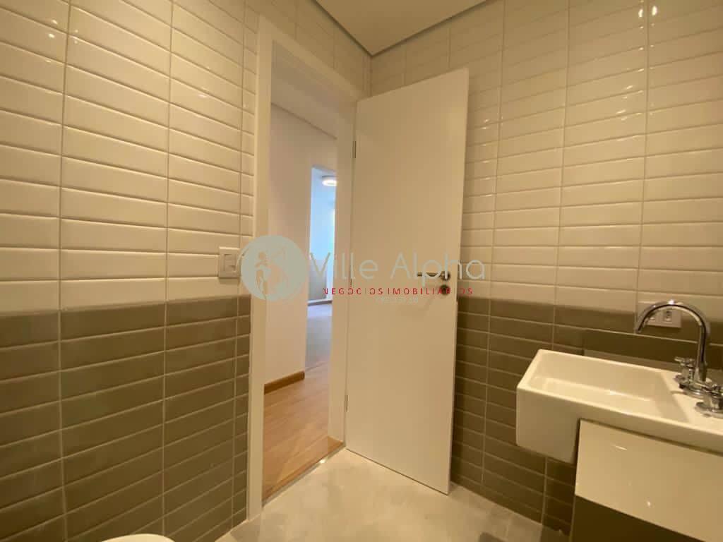 Apartamento à venda e aluguel com 3 quartos, 127m² - Foto 13