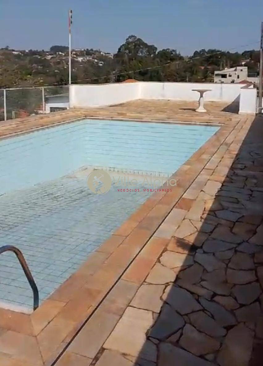 Casa à venda com 3 quartos, 500m² - Foto 5